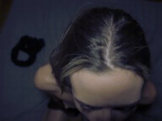povjbjj gif