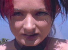 mmmmmmmmmm gif