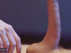 bdsm intense gif