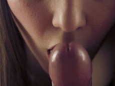 tease gif