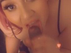Call me Kitty Baby gif