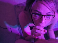CumAndCam gif