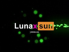 LunaXSun, perfect body, perfect couple, BWC, Big Coq, Big Ass, Cumshot, ass gif