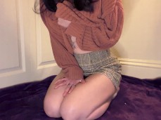beautiful piss gif