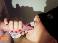 LunaXSun, perfect body, perfect couple, BWC, Big Coq, Big Ass, Cumshot, ass gif