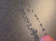 a6a6a7a8a8a8aa gif