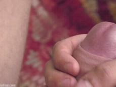 Bel Ami 114 gif