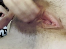 wet pussy play gif