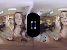 Hand job gif