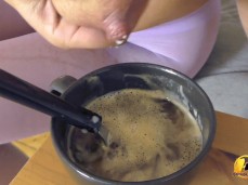 The Best Cup Of Coffee gif