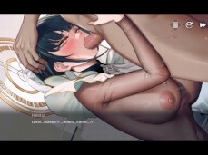 hestia bjob gif