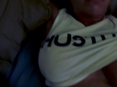 milf hot gif