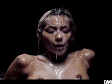 a7a8a8a9aa gif