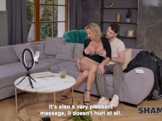 adrenochrome gif