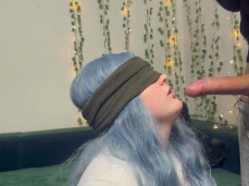 adrenochrome gif