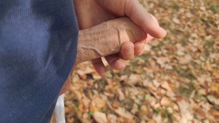 i like cock
