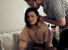 necklace gif