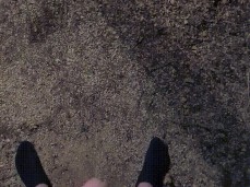 LunaXSun, perfect body, perfect couple, BWC, Big Coq, Big Ass, Cumshot, ass gif