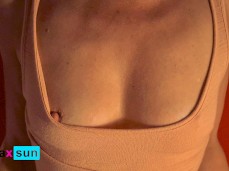 LunaXSun, perfect body, perfect couple, BWC, Big Coq, Big Ass, Cumshot, ass gif