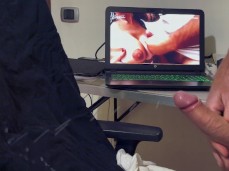 a6a6a8a9aa gif