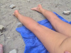 LunaXSun, perfect body, perfect couple, BWC, Big Coq, Big Ass, Cumshot, ass gif