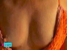 LunaXSun, perfect body, perfect couple, BWC, Big Coq, Big Ass, Cumshot, ass gif
