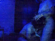 Down on her gif