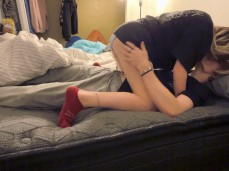 adrenochrome gif