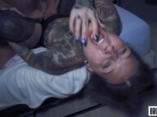 Cum slut gif