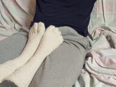 tease gif