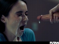 a6a7a8a9aa gif