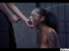 a8a9a0a gif