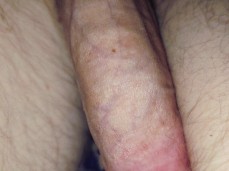 Huge 9 Inch Dick gif