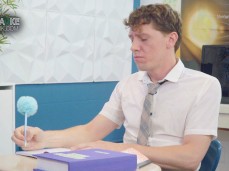 blowjob class, sucking dick without asking gif