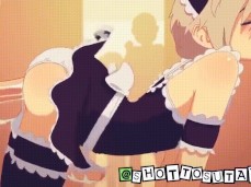 cute boy gif