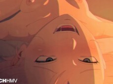 SFGM3 gif