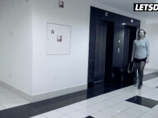 nikky gif