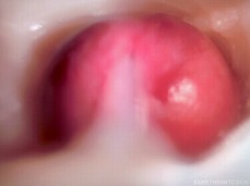 Cum Pov gif