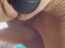 LunaXSun, perfect body, perfect couple, BWC, Big Coq, Big Ass, Cumshot, ass gif