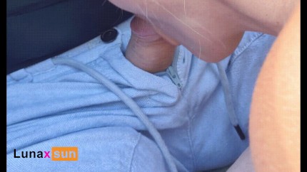 LunaXSun, perfect body, perfect couple, BWC, Big Coq, Big Ass, Cumshot, ass