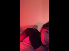 Cutie gif