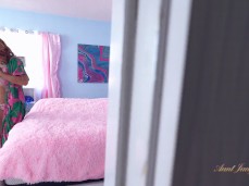 adrenochrome gif