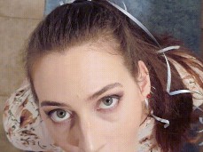adrenochrome gif
