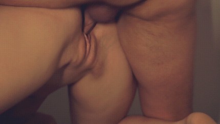 asdfghj