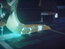 Mal0's fun time gif