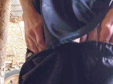 Use your imagination 0008-1 3 gif