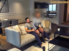 Lapdance gif