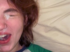 adrenochrome gif