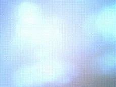 asdfghj gif