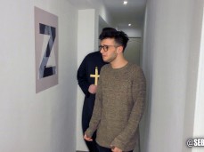 ..bguyftdyrsterdtfygiuhoijpjiugyiftudrysterdtfygtuhiuwserdtfyguhiwesrdtfygh gif